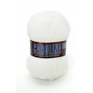 Fil Marks & Kattens Carolina - 50g Fil Marks & Kattens Carolina - 50g