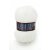 Fil Marks & Kattens Carolina - 50g Fil Marks & Kattens Carolina - 50g
