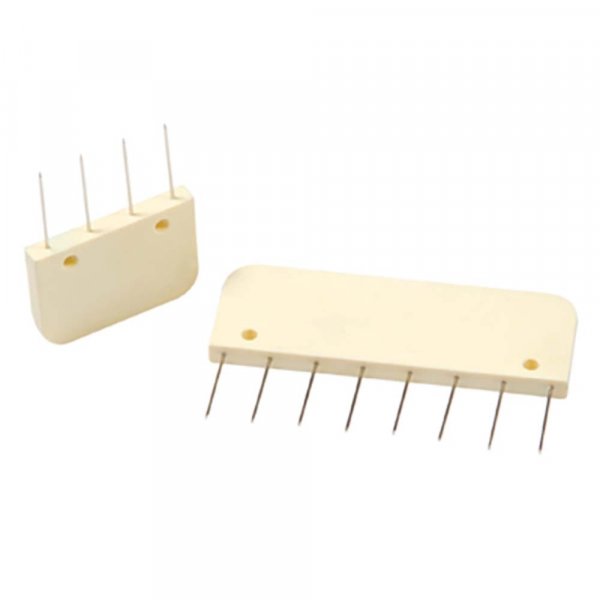 KnitBlockers - Peignes pour bloquer