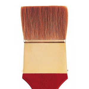Pinceau mélangeur W&N Scepter Gold II Wash - 50mm Pinceau mélangeur W&N Scepter Gold II Wash - 50mm