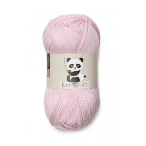 Fil Viking Bambino 50g Fil Viking Bambino 50g