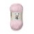 Fil Viking Bambino 50g Fil Viking Bambino 50g