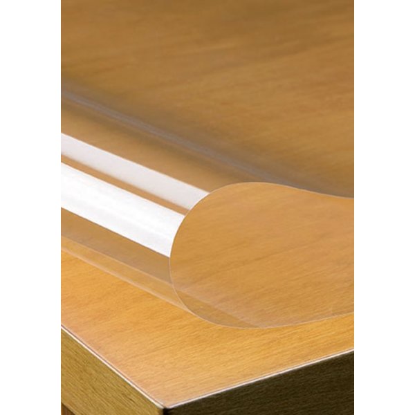 Plastique 0,3 mm