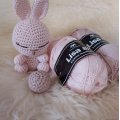 Image client Fil Black Sheep Lisa 8/4 50g - Beige sable (22)