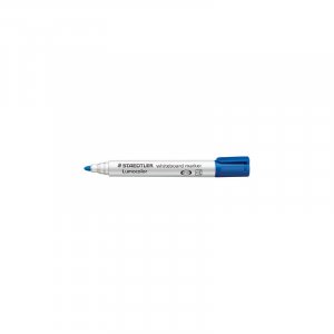 Stylo pour tableau blanc - Maped - Bullet 2mm Stylo pour tableau blanc - Maped - Bullet 2mm