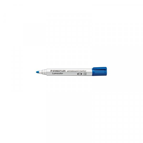 Stylo pour tableau blanc - Maped - Bullet 2mm