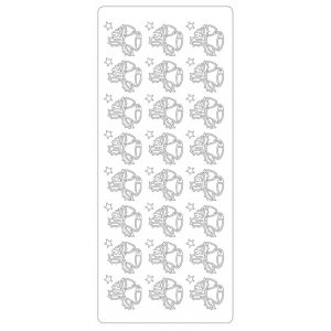 Peel off's - Montres Peel off's - Montres