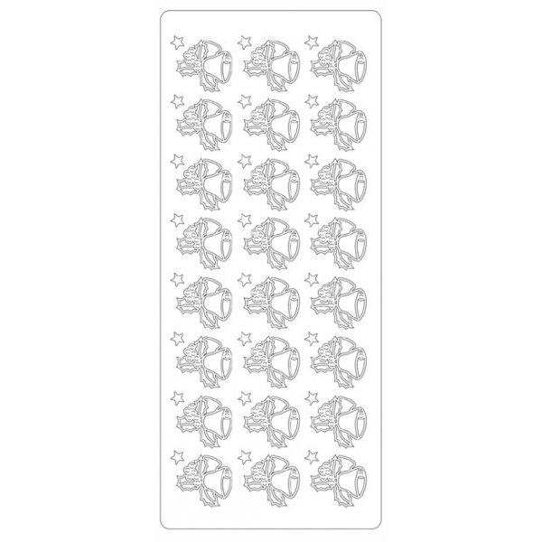 Peel off's - Montres