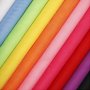 Tulle - couleurs mlanges - 10 x 5 m