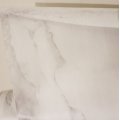 Image client Toile cirée motif Marbre