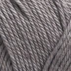 Fil Tilda Black Sheep 50g - Gris (08)
