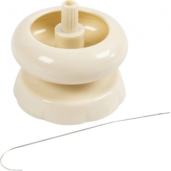 Carrousel de perles Carrousel de perles