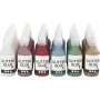Colle paillete - 36 x 25 ml