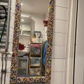 Image client Mosaïque 10 mm - 784 pcs