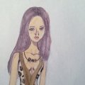 Image client Copic Ciao - Mélangeur "0"