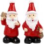 Figurines - 2 pices
