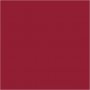 Carton color - Nol rouge - A4 - 180 g - 100 feuilles