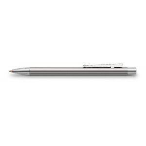 Stylo à bille NEO Slim Stylo à bille NEO Slim