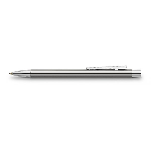 Stylo  bille NEO Slim