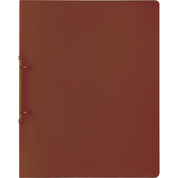 Classeur  anneaux - FAIT! II PP A4 16 mm