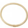 Anse de sac - 17 cm - Bambou