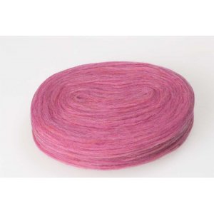 Plötulopi 100g - Rose Plötulopi 100g - Rose