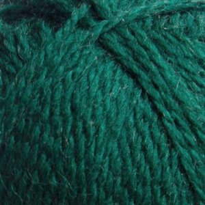 Black Sheep Asta 50g - Scarabée vert Black Sheep Asta 50g - Scarabée vert