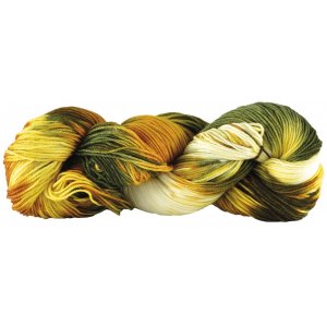 Alegria 100g - Automne Alegria 100g - Automne