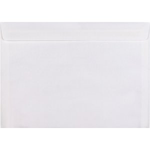 Enveloppes Papperix C4 - paquet de 5 Enveloppes Papperix C4 - paquet de 5