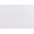 Enveloppes Papperix C4 - paquet de 5 Enveloppes Papperix C4 - paquet de 5