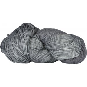 Alegria 100g - Chou Alegria 100g - Chou