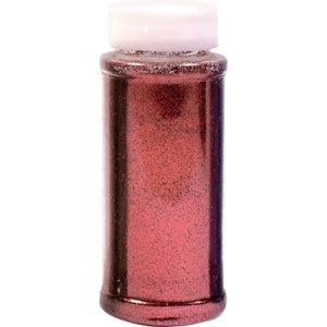 Paillettes fines rouges Paillettes fines rouges
