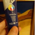 Image client Peinture acrylique Syst�me 3 59ml - Bleu Phthalo