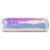 Trousse Hologramme Crocodile Trousse Hologramme Crocodile
