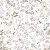 Tissu pour rideaux Erika beige Tissu pour rideaux Erika beige