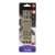 Coffret Fineliner Pigma Micron - 3 stylos (03, 05, 1)