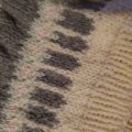 Image client Dame 50g - Gris