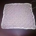 Image client Fil Järbo 8/4 200g - Gris clair