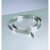 Fils d'argent - plats Fils d'argent - plats