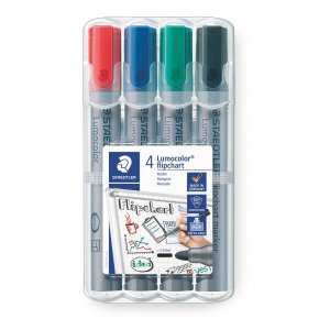 Stylo pour paperboard 2 mm - 4 stylos Stylo pour paperboard 2 mm - 4 stylos