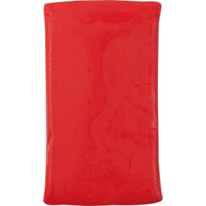 Modèle 350 g rouge Modèle 350 g rouge