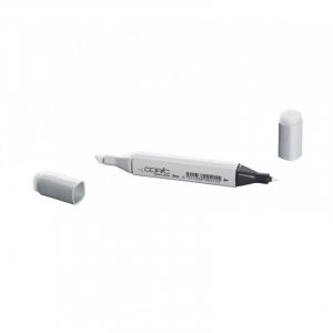 Copic Marker - Stylo vierge Copic Marker - Stylo vierge
