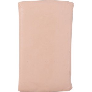 Modèle 350 g beige chaud Modèle 350 g beige chaud