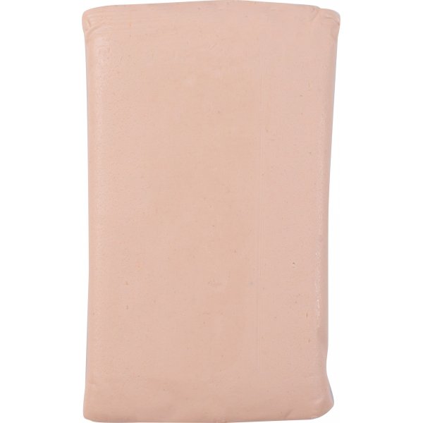 Modle 350 g beige chaud