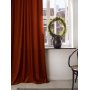 Velours polyester 150 cm