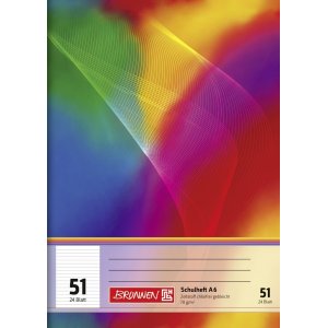 Livret scolaire - A6 (24 pages) Livret scolaire - A6 (24 pages)