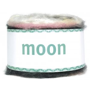 Lune 150g Lune 150g