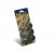 Peinture hobby - Revell - �mail - Ensemble de peintures militaires