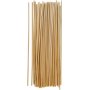 Pailles - 50 pices