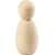 Corps - H6 cm - 5 pcs Corps - H6 cm - 5 pcs